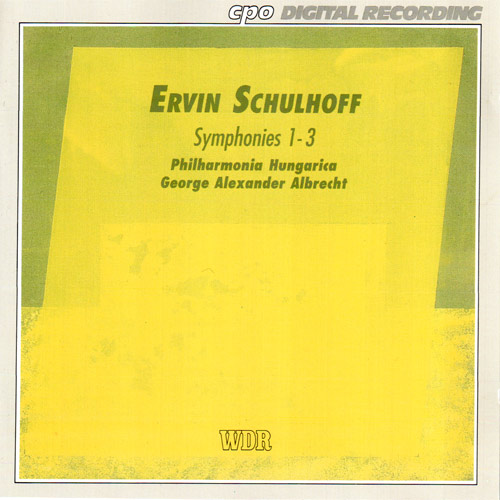 Ervin_Schulhoff_cd