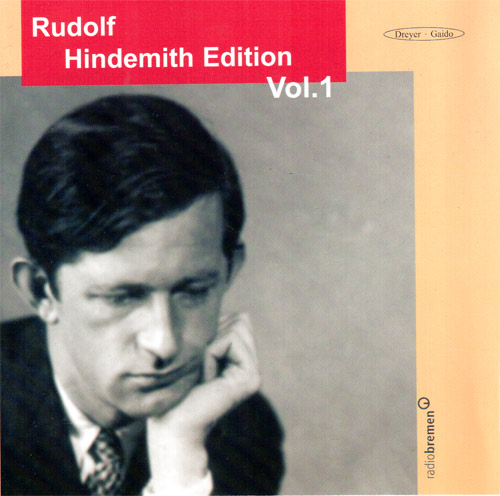 Rudolf-hindemith_cd - Rudolf-hindemith_cd