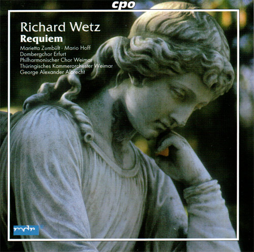 Richard-Wetz_cd