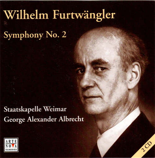 Wilhelm-Furtwaengler_2