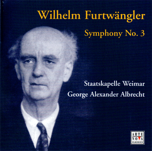 Wilhelm-Furtwaengler_3